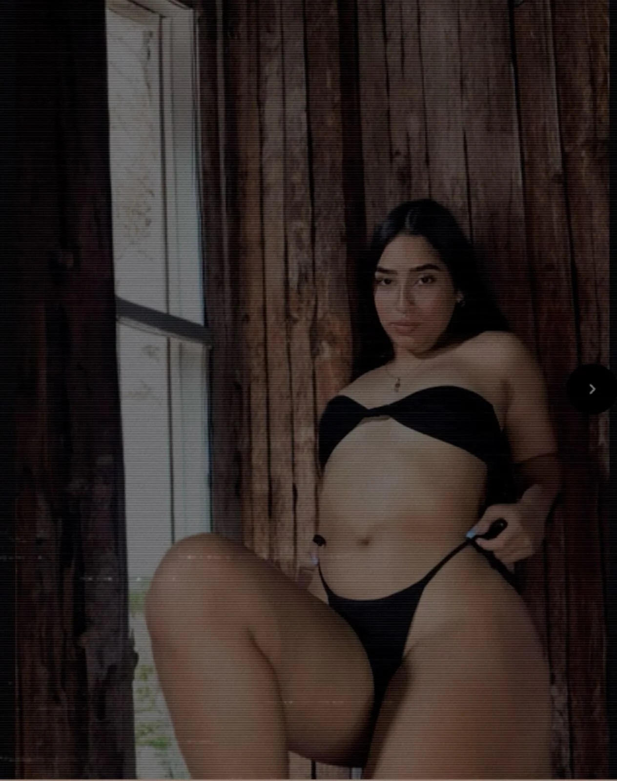 XXX Porn Photo of Nude SofiaXxX_12 10