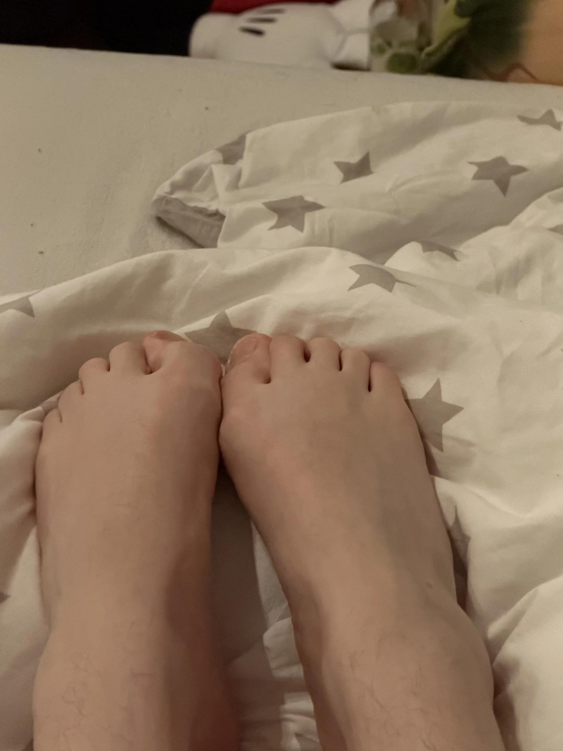 XXX Porn Photo of Nude 19teenoldboy 2