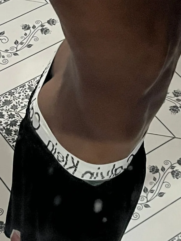 XXX Porn Photo of Nude aryanvfit 1