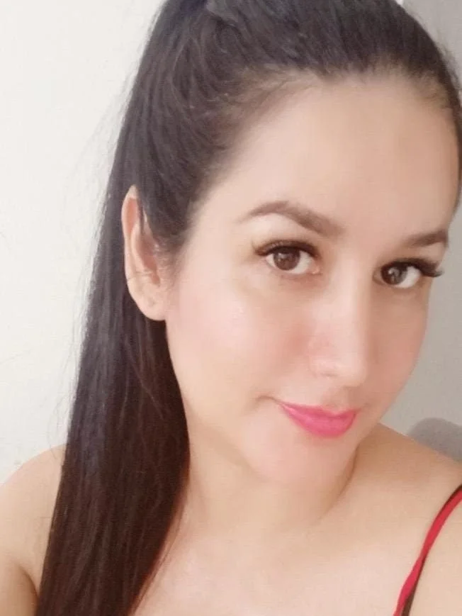 XXX Porn Photo of Nude keilymadam 7
