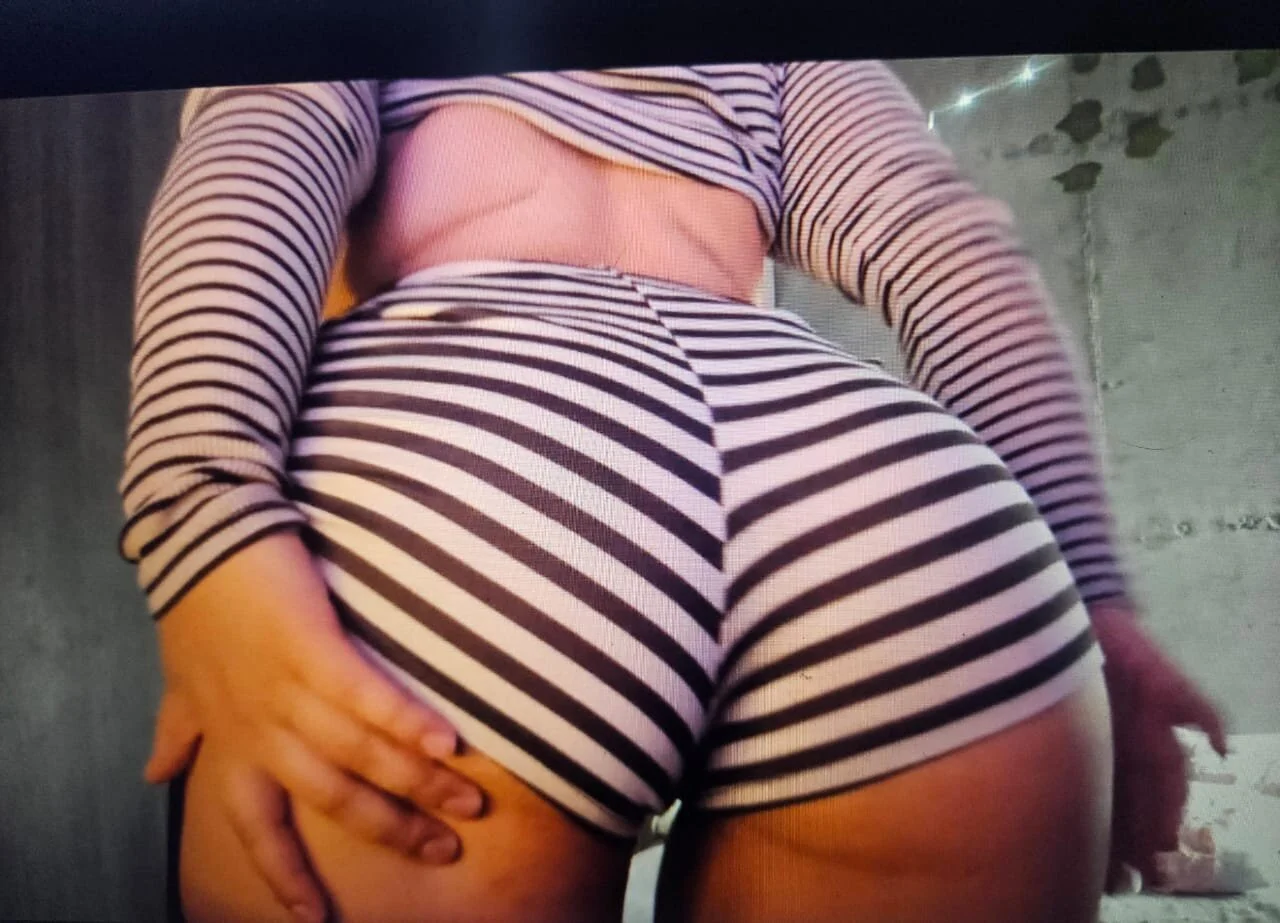 XXX Porn Photo of Nude aniieandellie 7