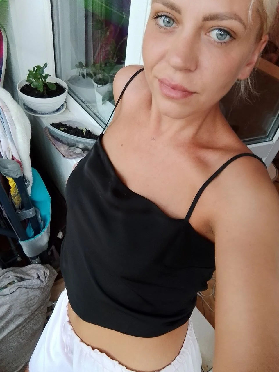 XXX Porn Photo of Nude Stasy_Traiin 13