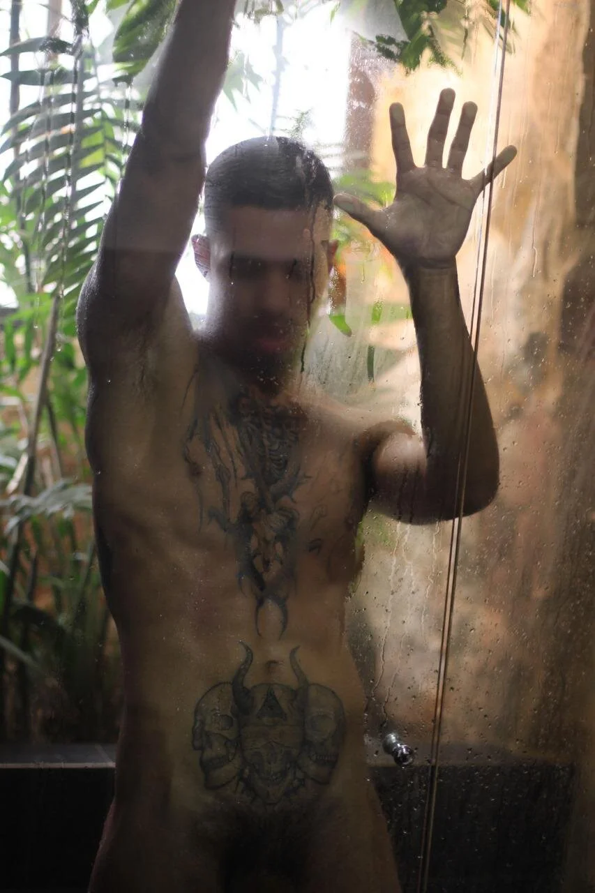 XXX Porn Photo of Nude _Duriel 27