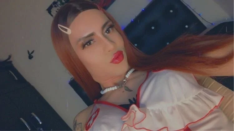 XXX Porn Photo of Nude AngelsJones21 216