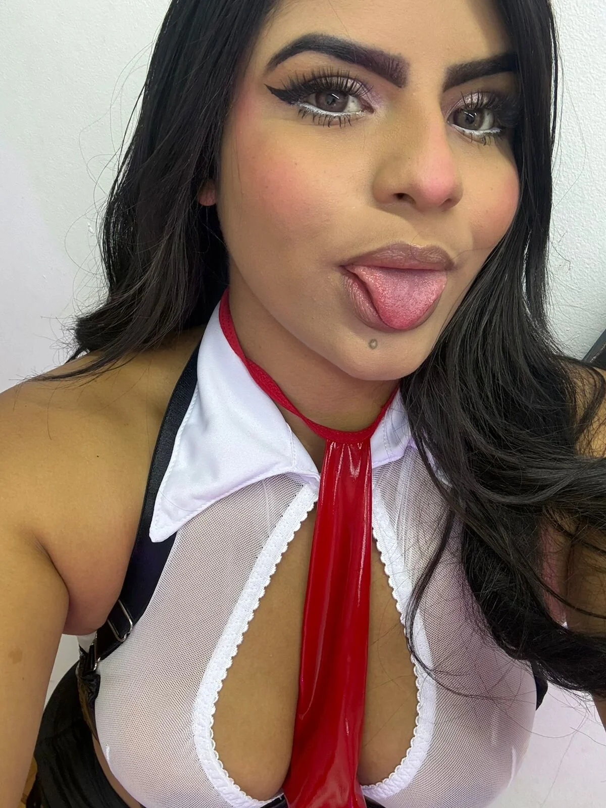 XXX Porn Photo of Nude sarah_cream 9