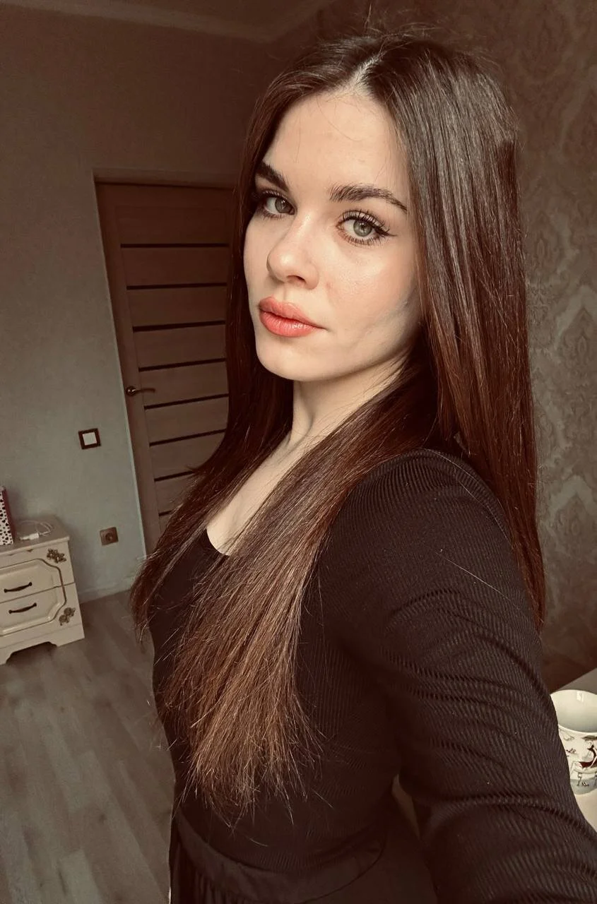 XXX Porn Photo of Nude JeniceSourwine 32