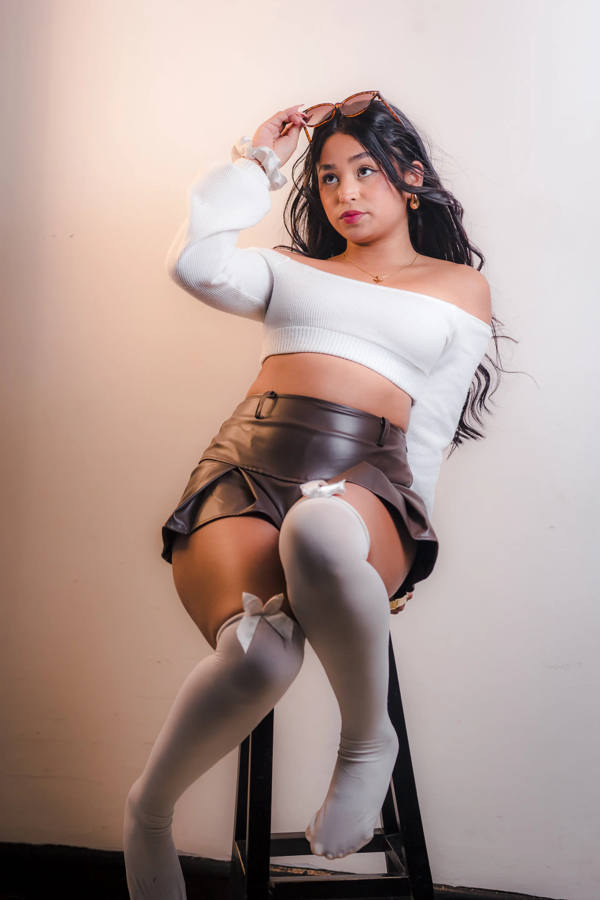 XXX Porn Photo of Nude _JuliSweet_ 20
