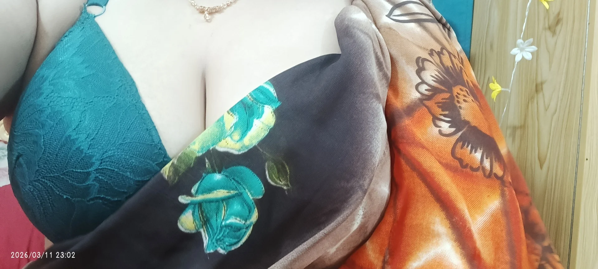 XXX Porn Photo of Nude Beauty_Queen_Soniya 978