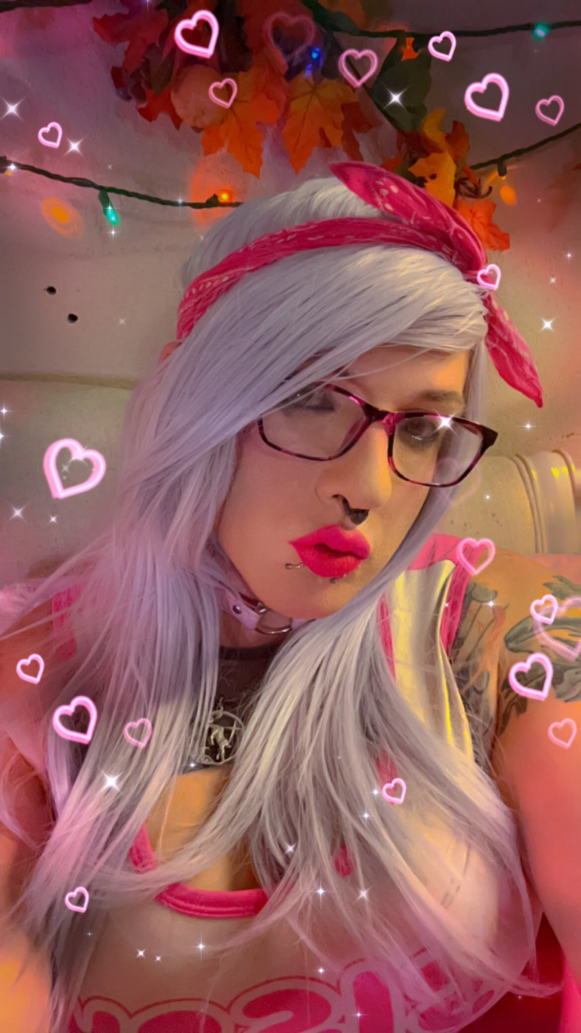 Blakelytgirl