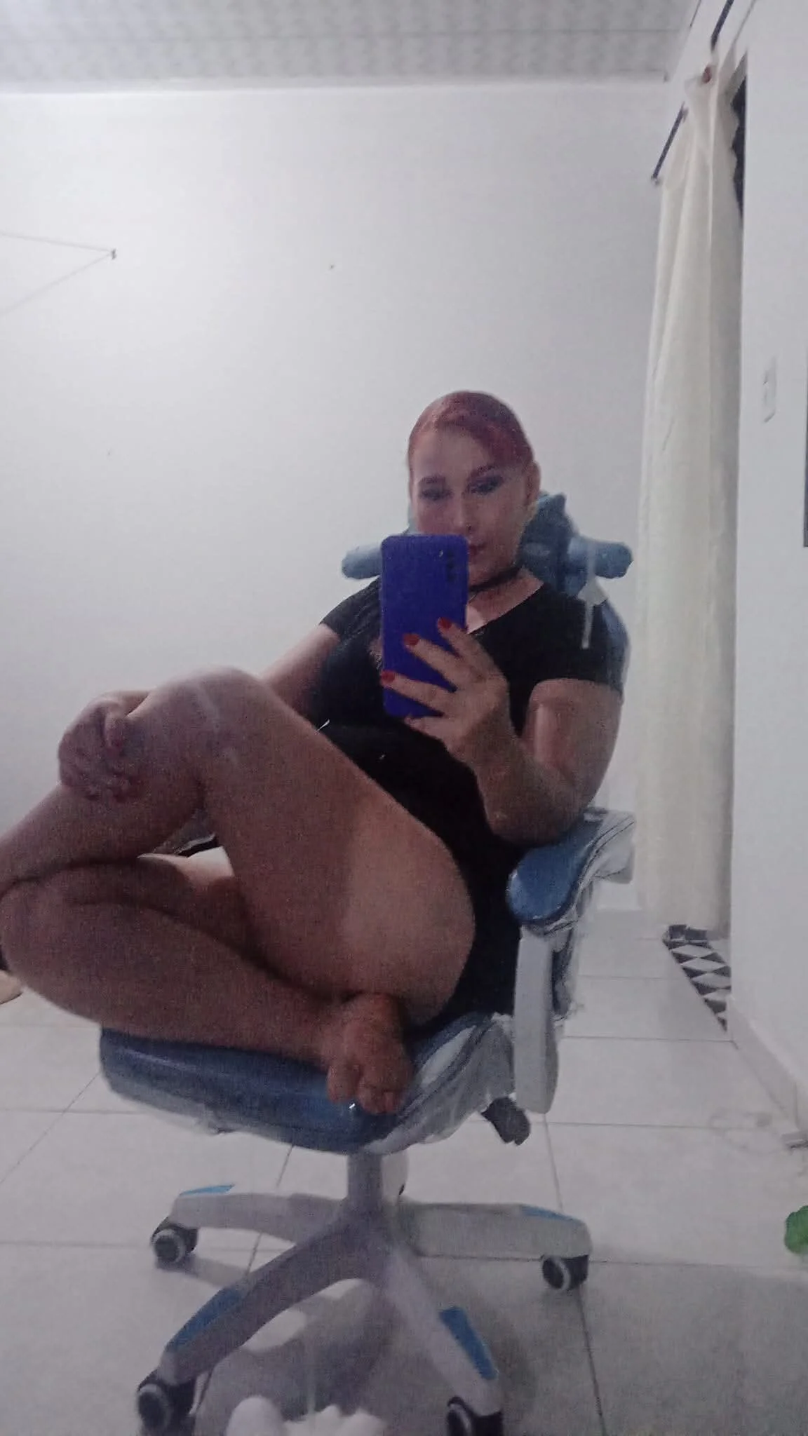 XXX Porn Photo of Nude Maddy_Hot 7