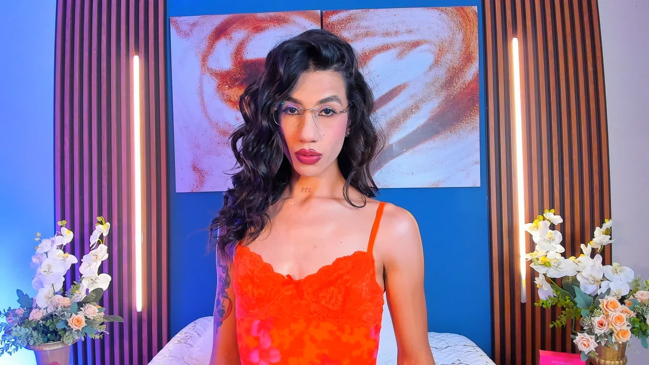 XXX Porn Photo of Nude sofiaa_grey_ 127