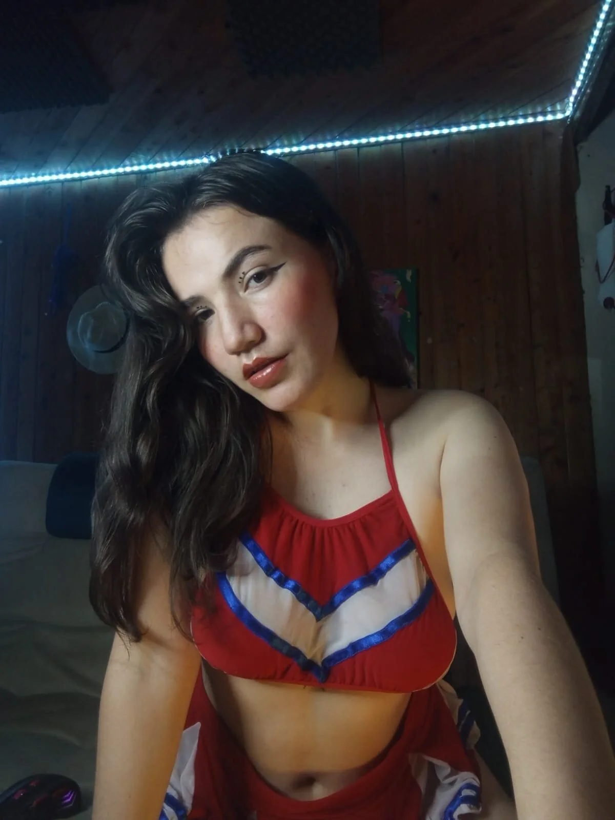 XXX Porn Photo of Nude robin_nj 15