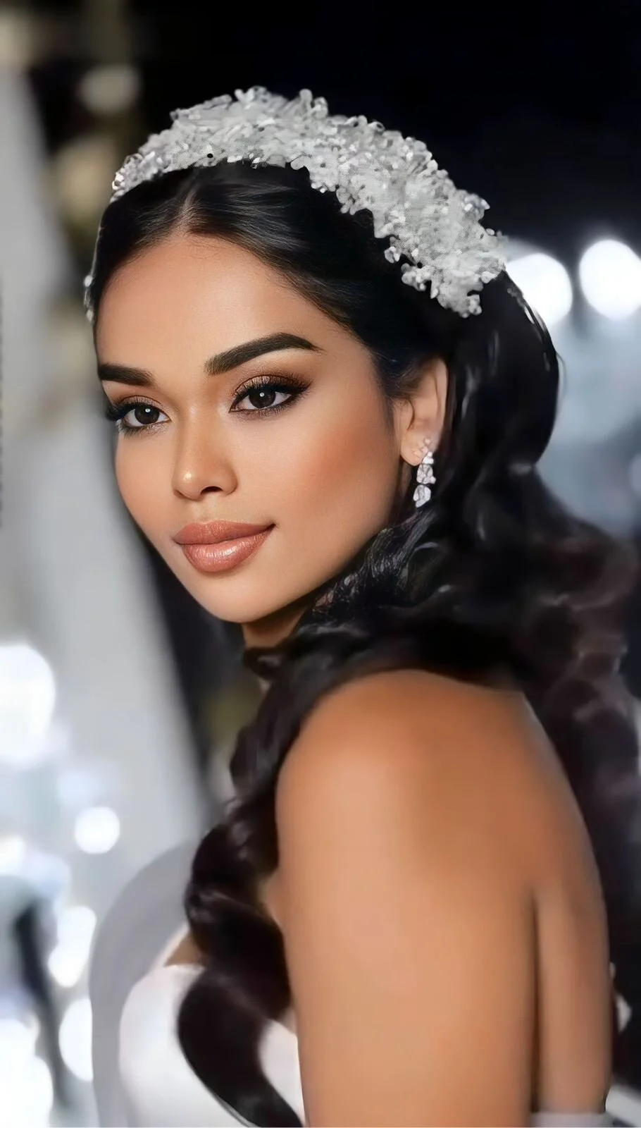 XXX Porn Photo of Nude Lalawinter_X 4