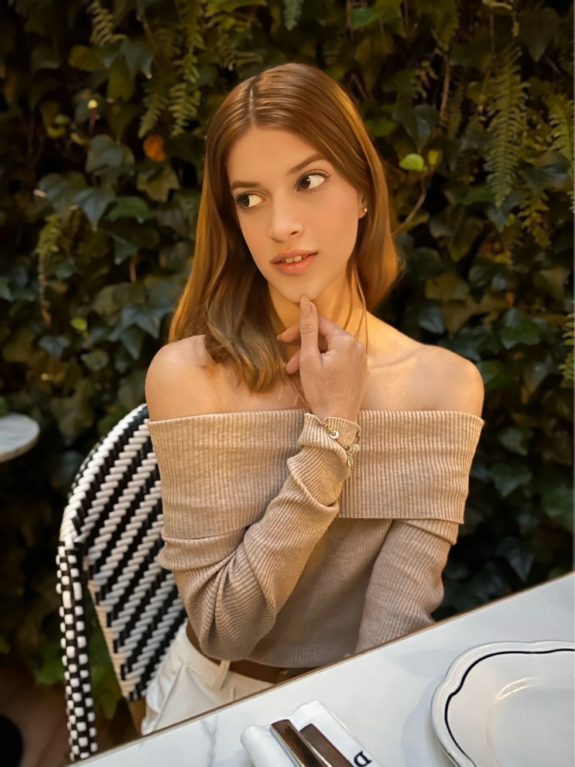 XXX Porn Photo of Nude Nora_Vennucci 138