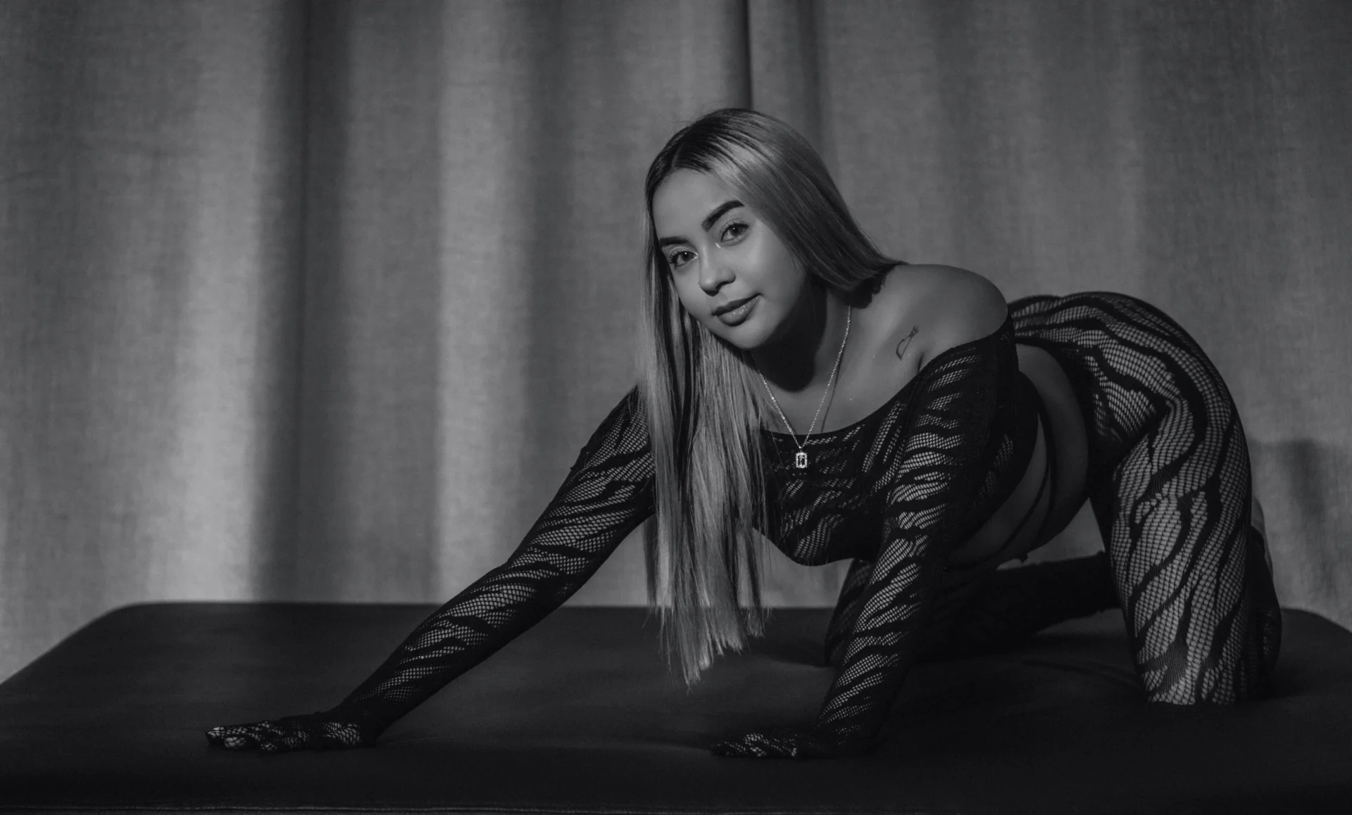 XXX Porn Photo of Nude Little_Angelica18 26