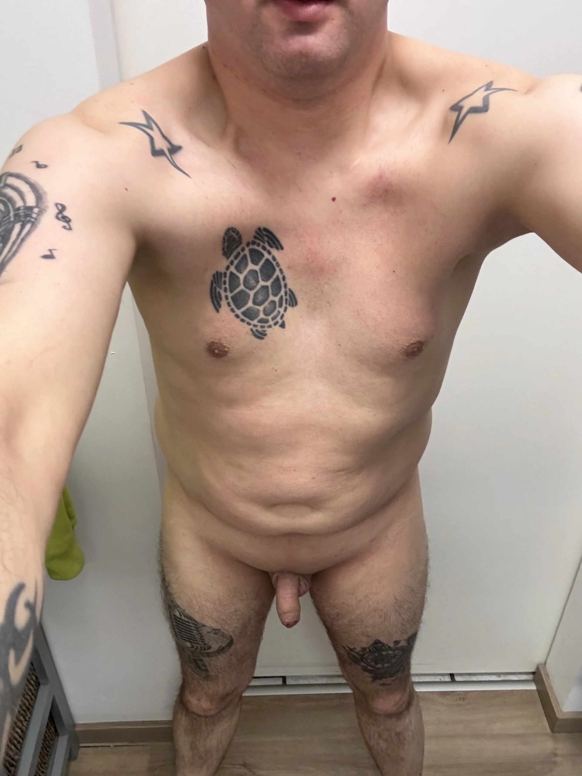 XXX Porn Photo of Nude reglu02 11