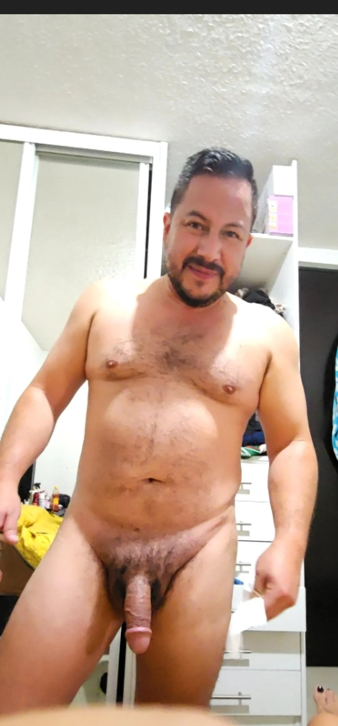 XXX Porn Photo of Nude vale_mike 2