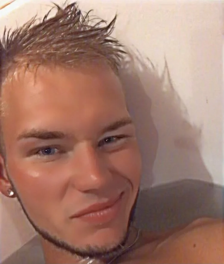 XXX Porn Photo of Nude Remi_03 8