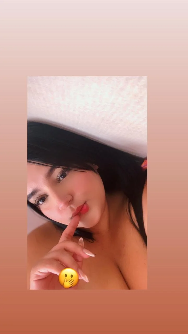 XXX Porn Photo of Nude aithana_22 5