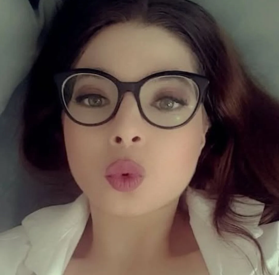 XXX Porn Photo of Nude sweetbabygirlforyou 5