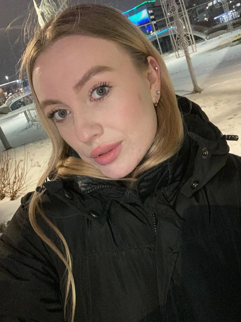 XXX Porn Photo of Nude AzallandRoom 13
