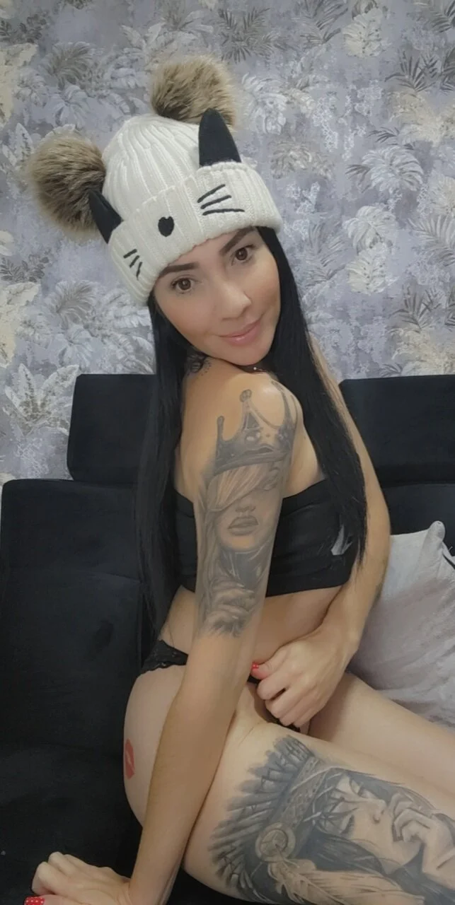 XXX Porn Photo of Nude katypink_12 23