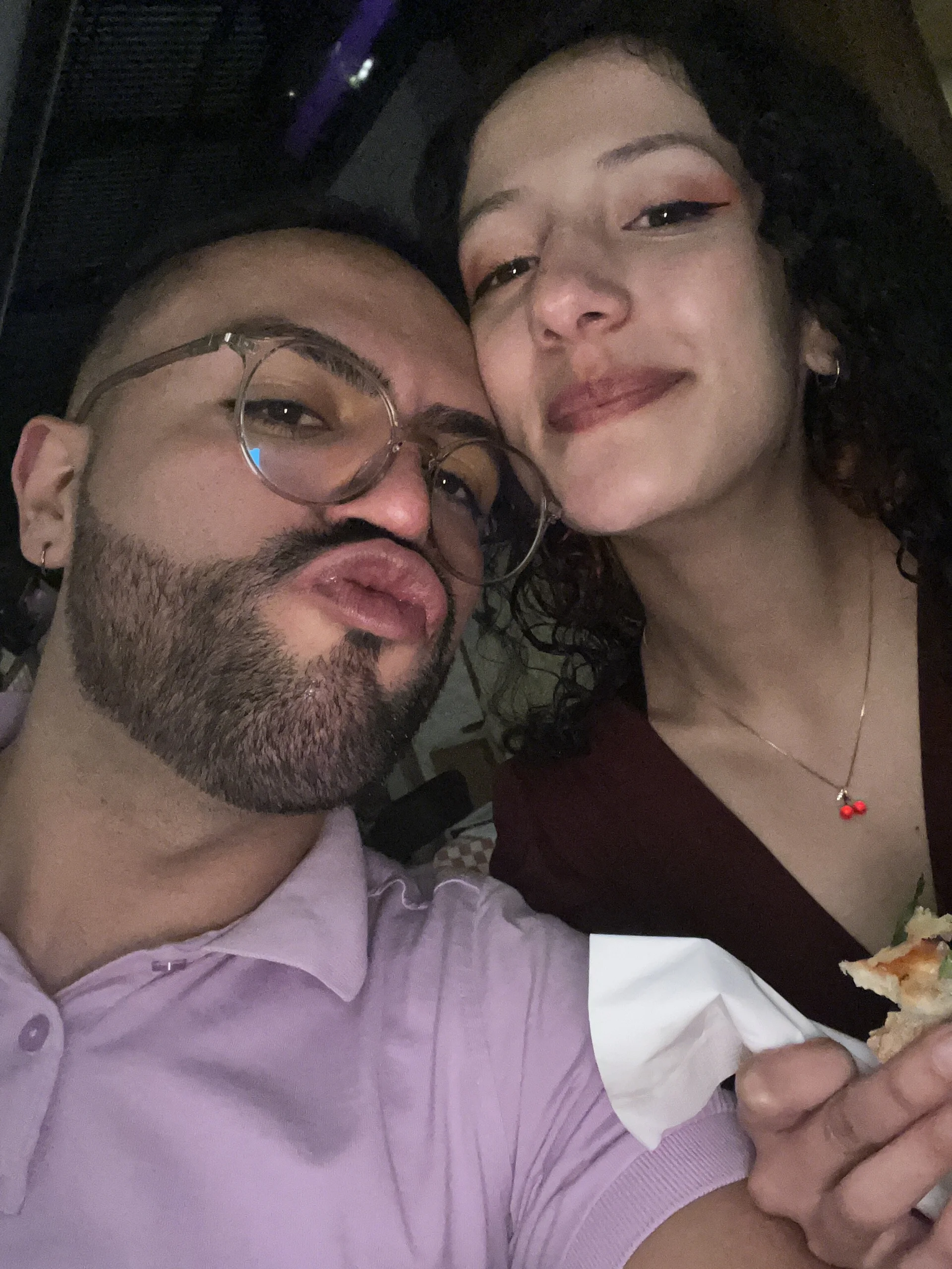 XXX Porn Photo of Nude sexx_hunters 9