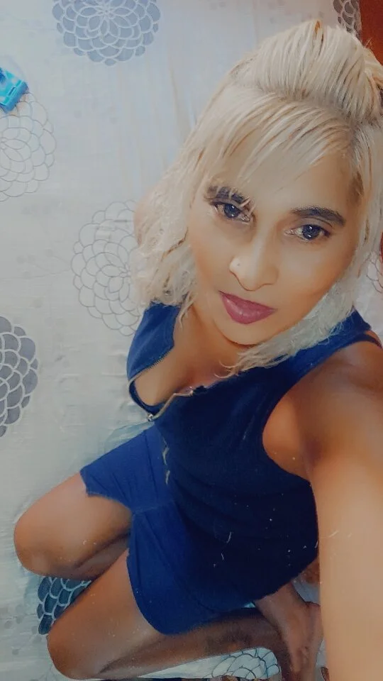 XXX Porn Photo of Nude Goodgirlsue_77 38