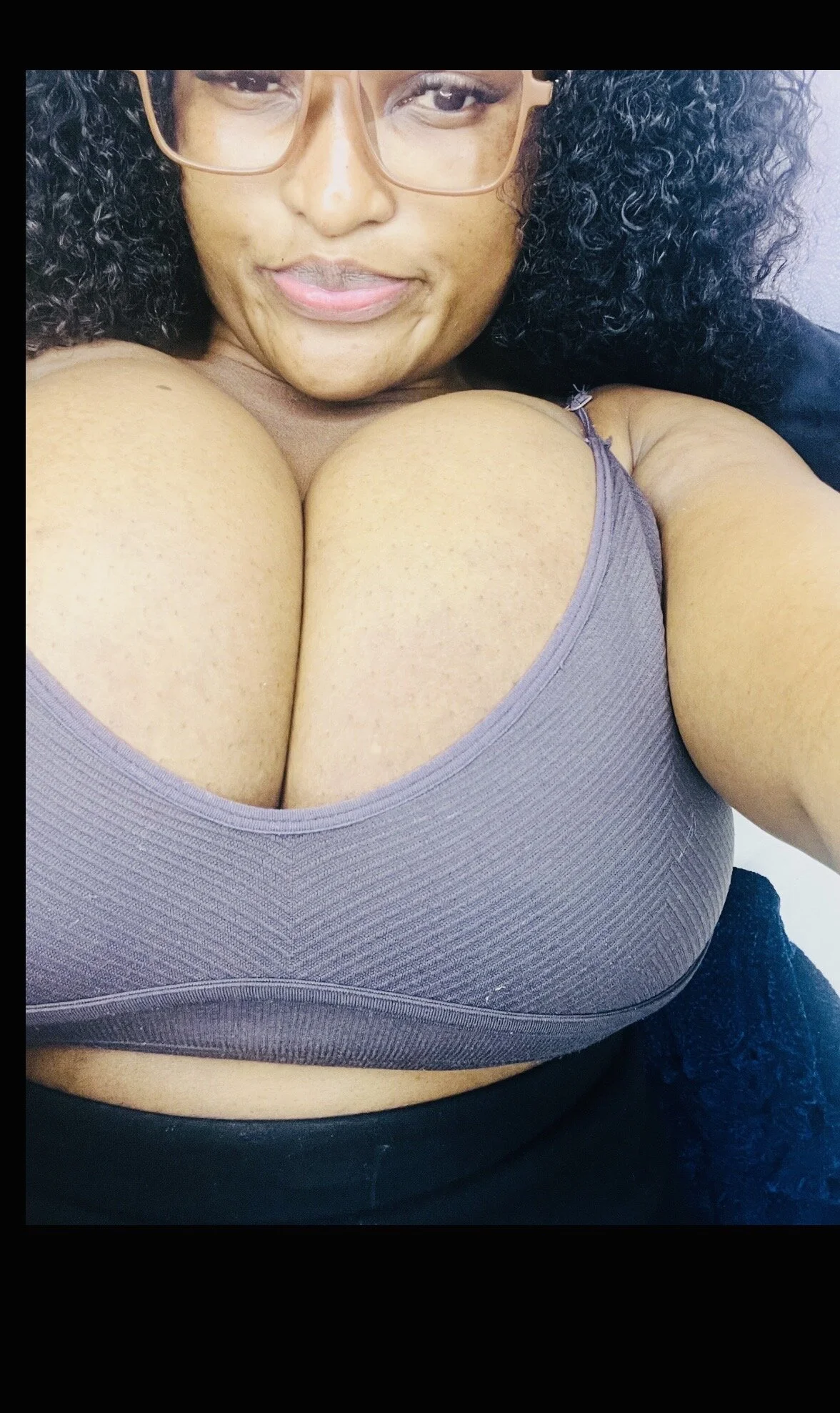 XXX Porn Photo of Nude Bustygoddess32 1