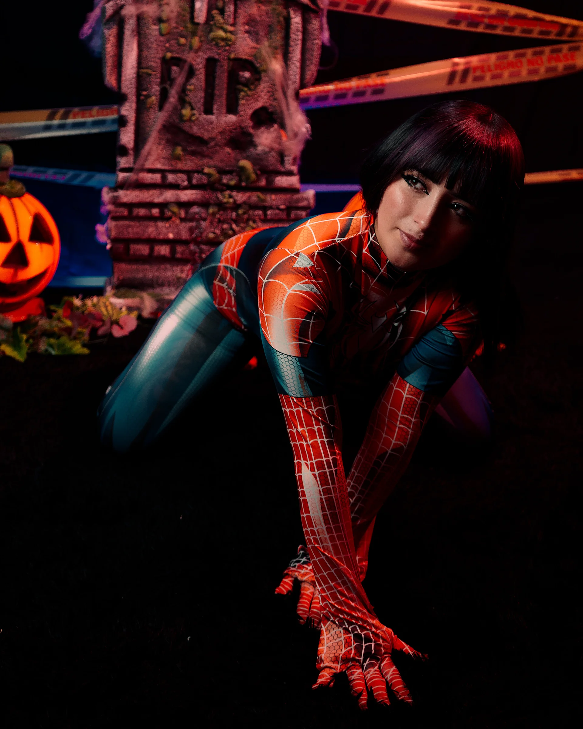 Darcy_baker