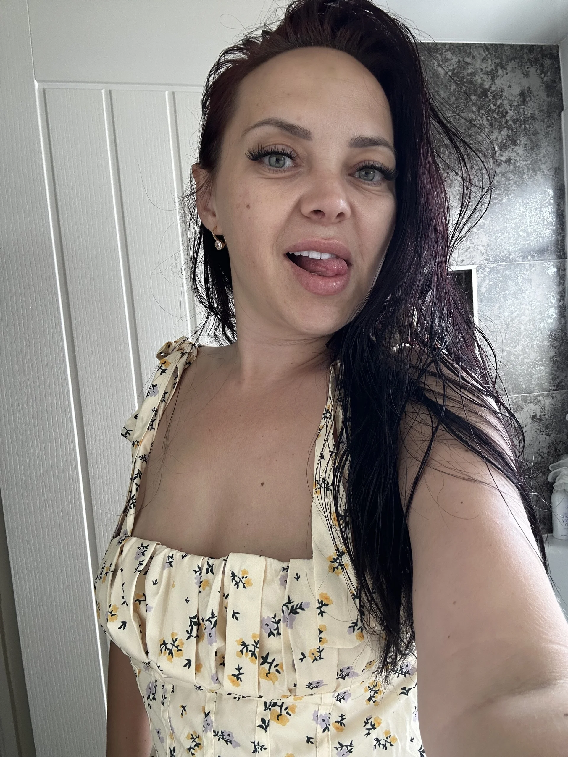 XXX Porn Photo of Nude Kate-Joy 14