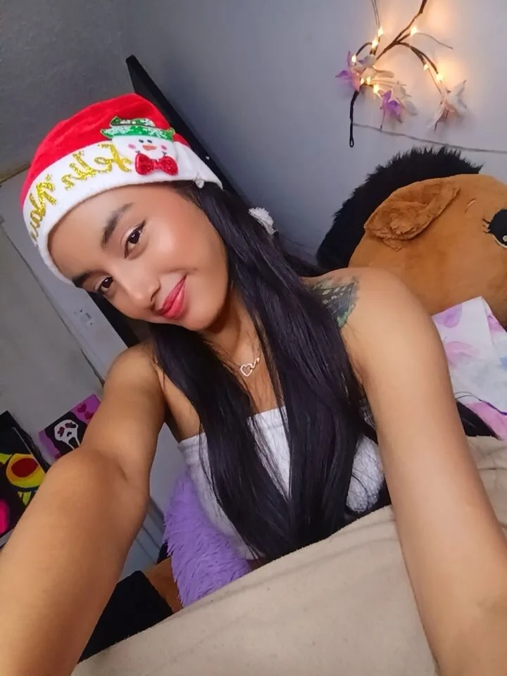 XXX Porn Photo of Nude sweetdubros2 7