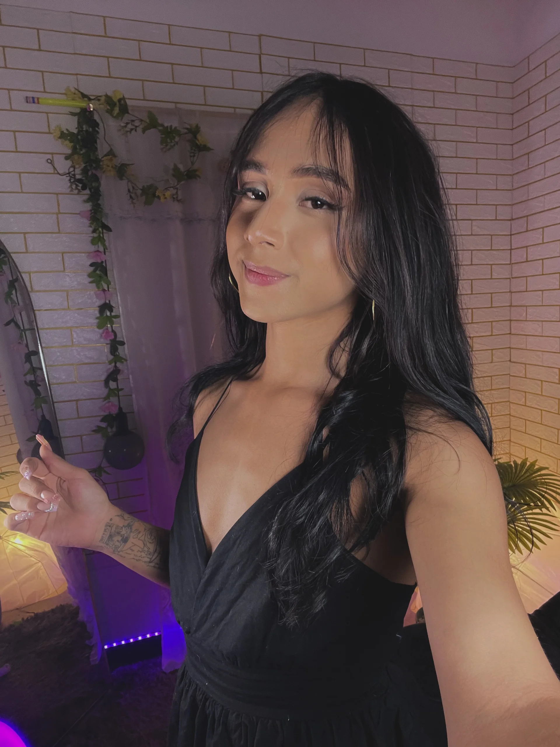 XXX Porn Photo of Nude ashley_winhouse 9