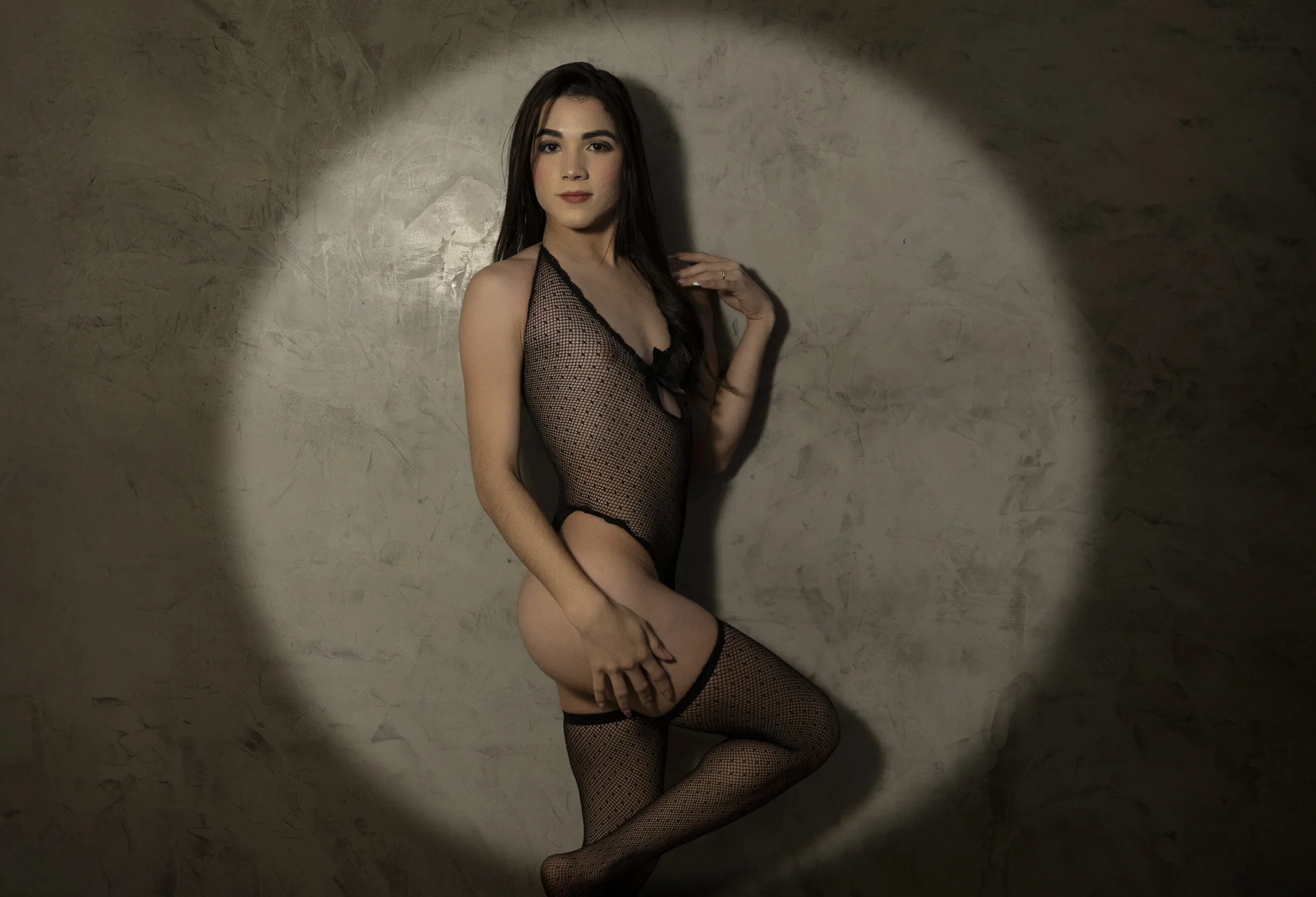 XXX Porn Photo of Nude maddy__moon 21