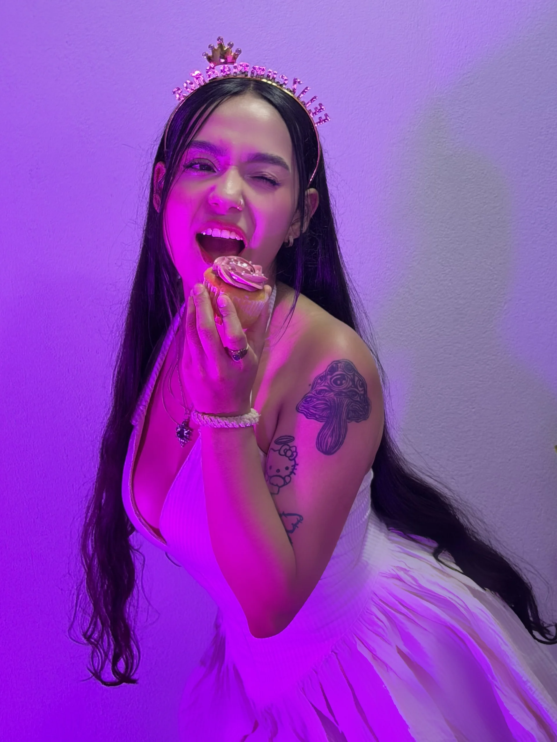 XXX Porn Photo of Nude Sabrina_Adams04 39