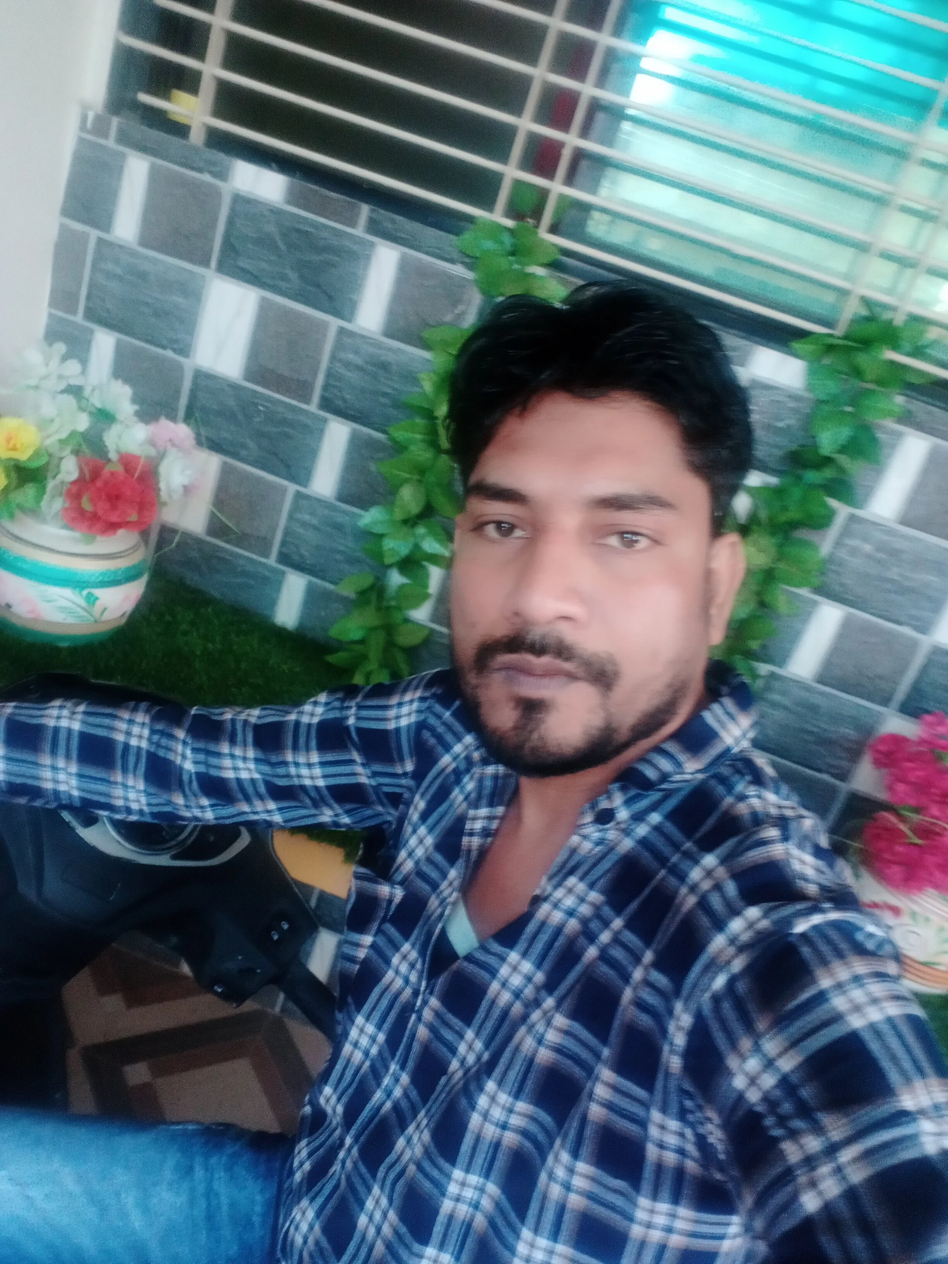 ARIFkhan129