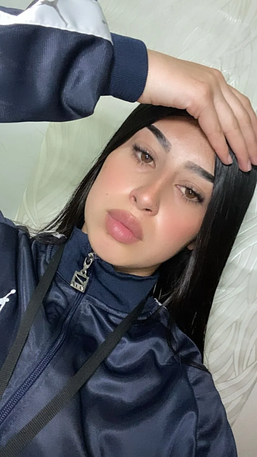 XXX Porn Photo of Nude keily__funny 5
