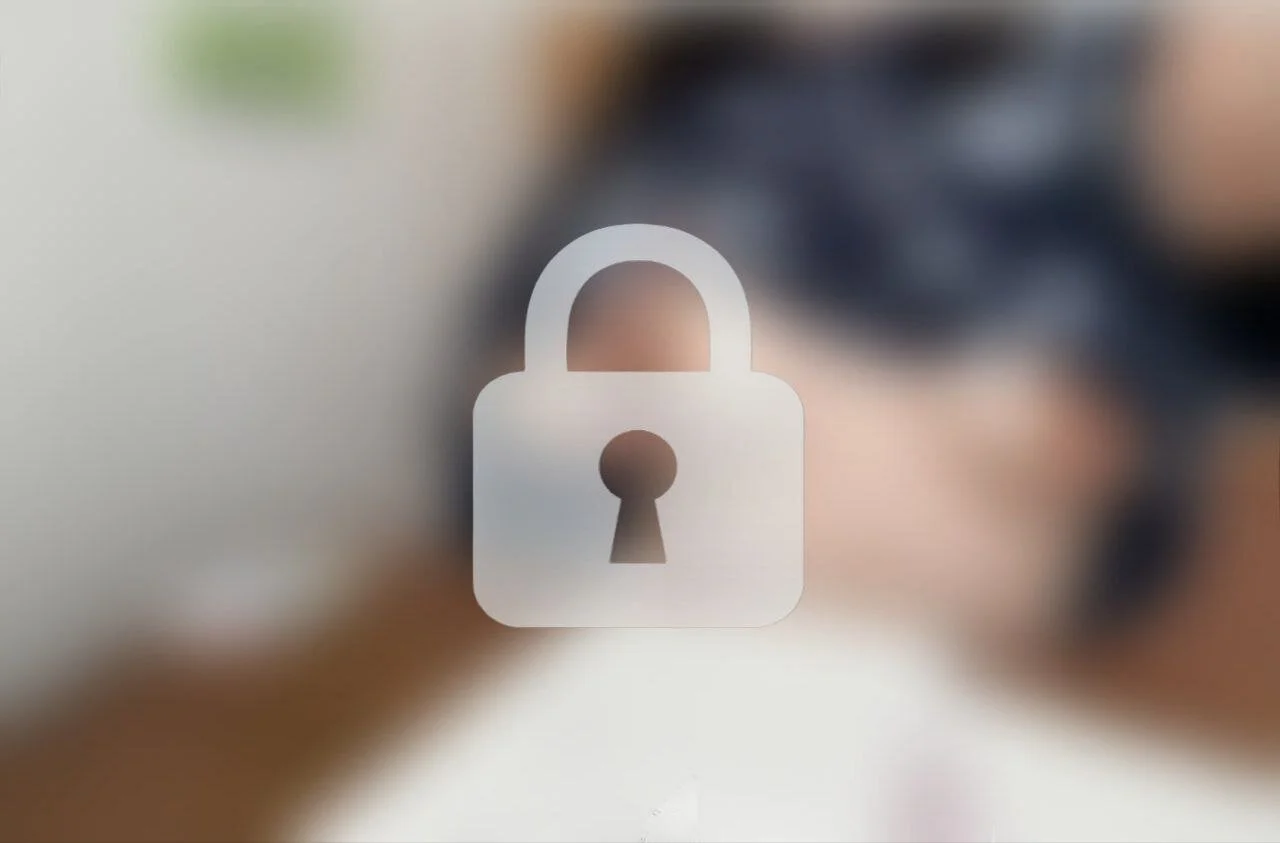 XXX Porn Photo of Nude Harufofinha 5