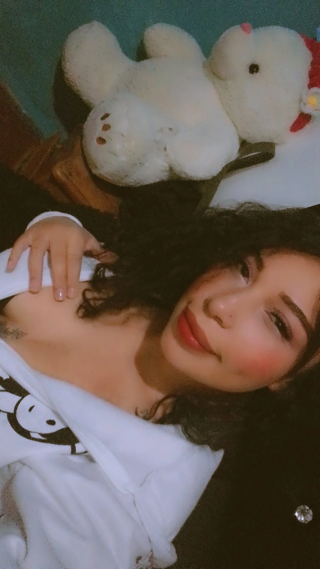 SofiaWhites