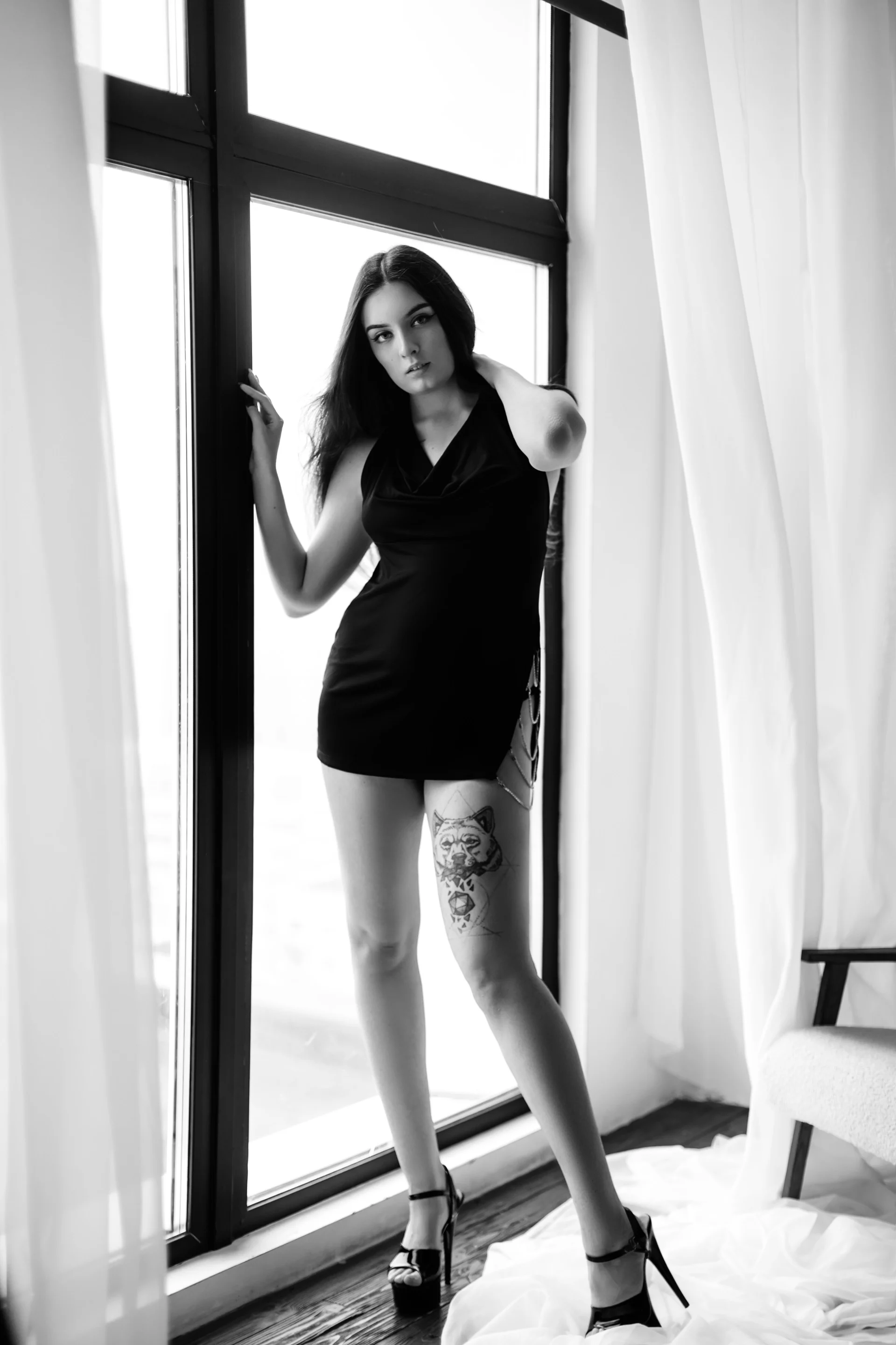 XXX Porn Photo of Nude _Shy_Jenny_ 36