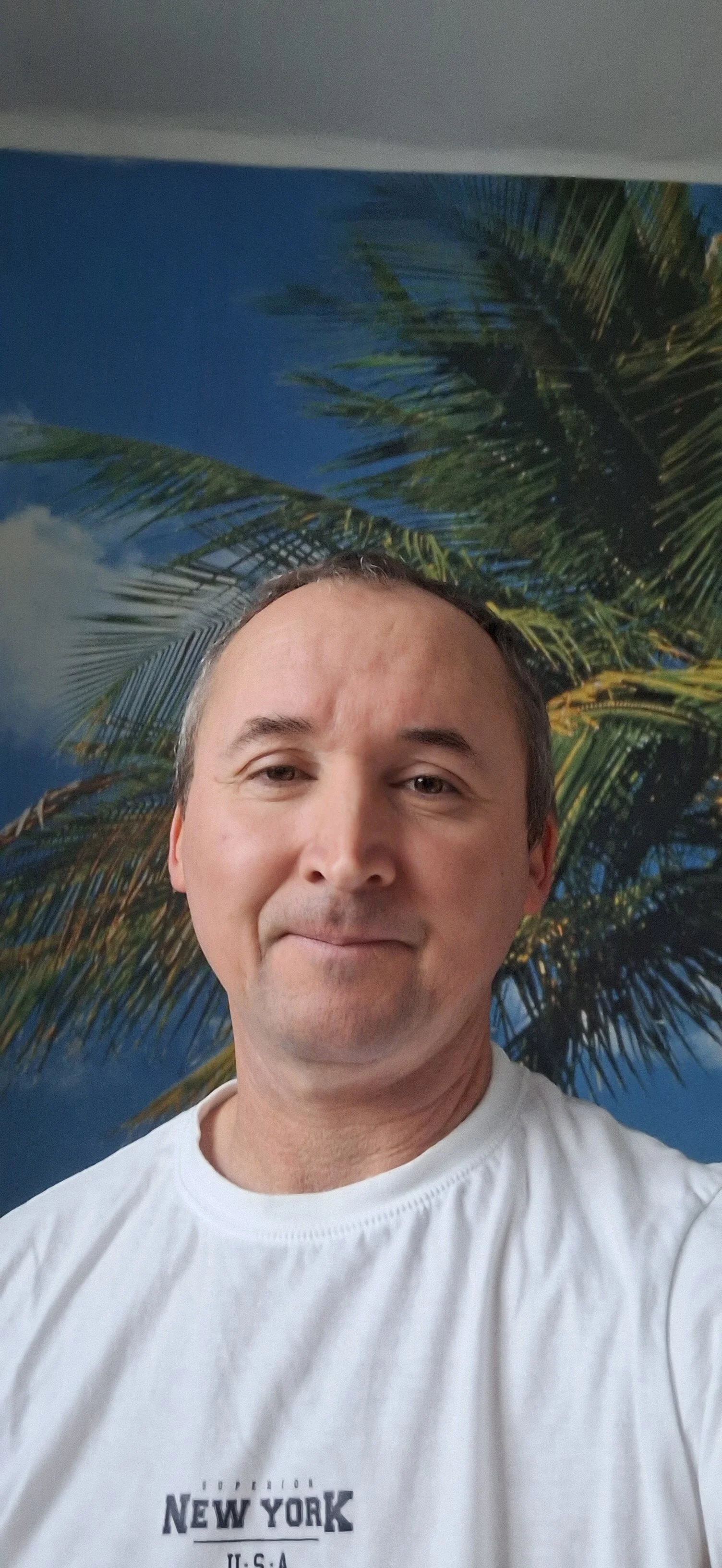XXX Porn Photo of Nude BlondeBence 7
