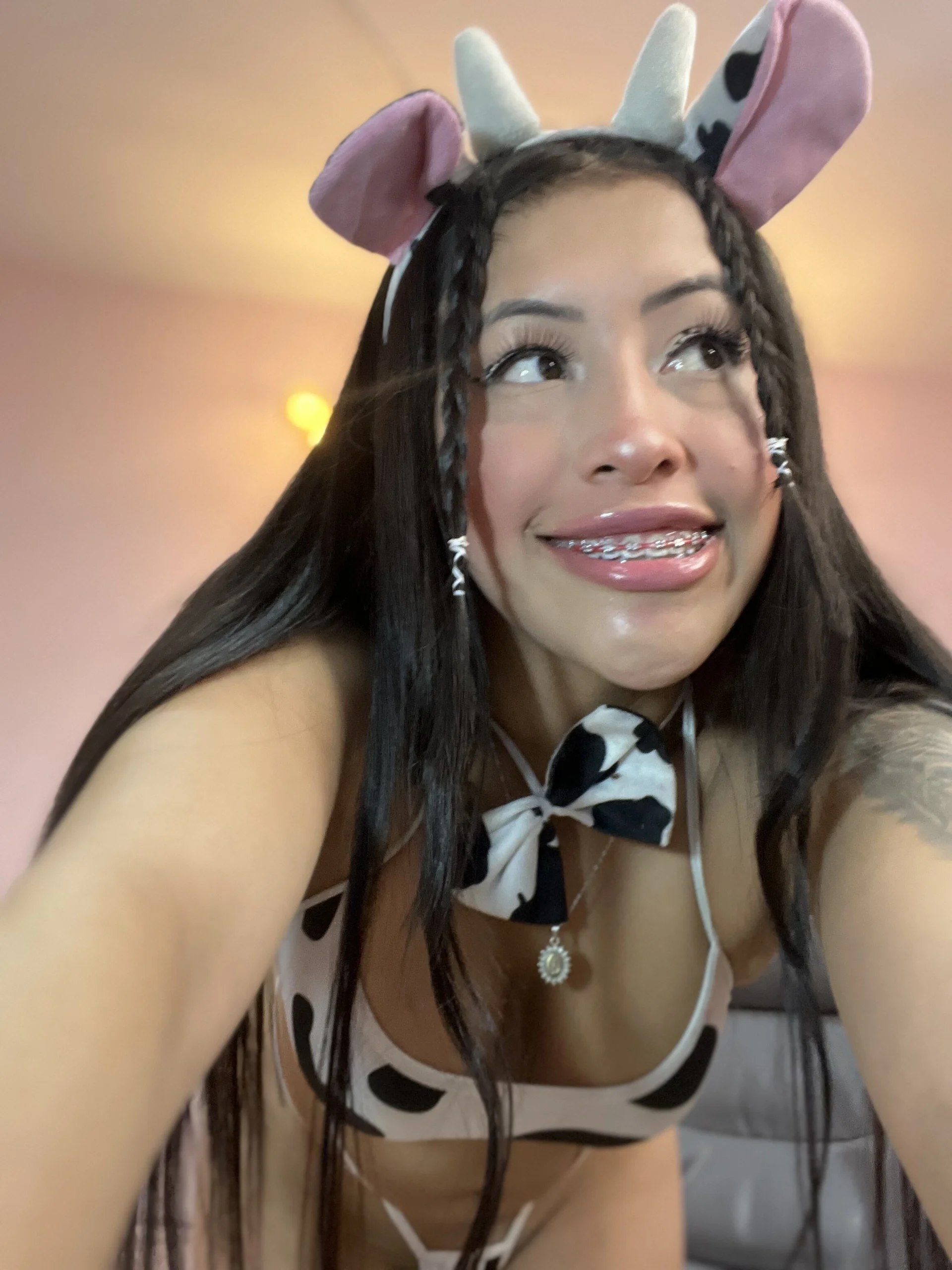 XXX Porn Photo of Nude nerak_1a_ 2