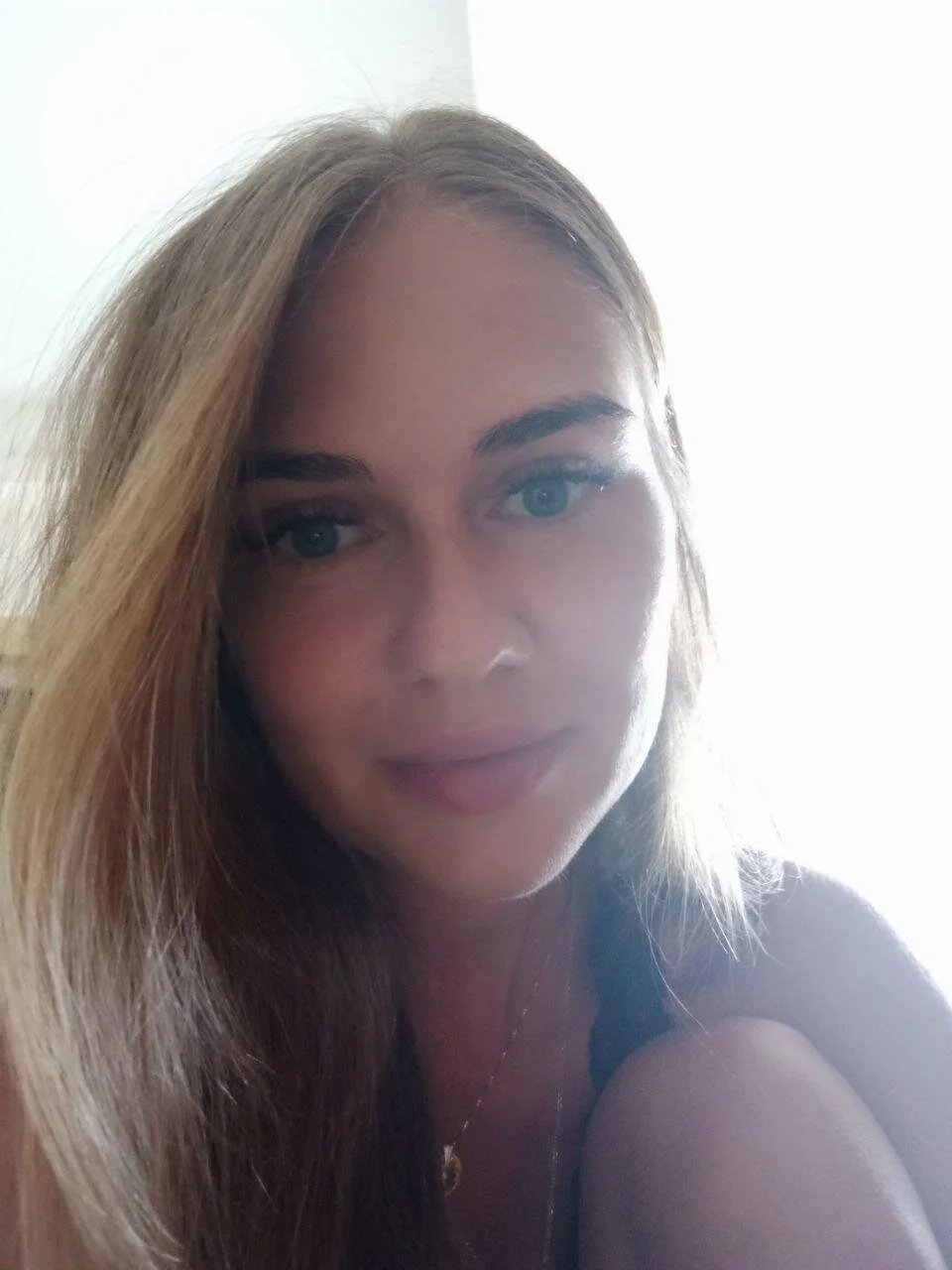 XXX Porn Photo of Nude dream_alexa 6