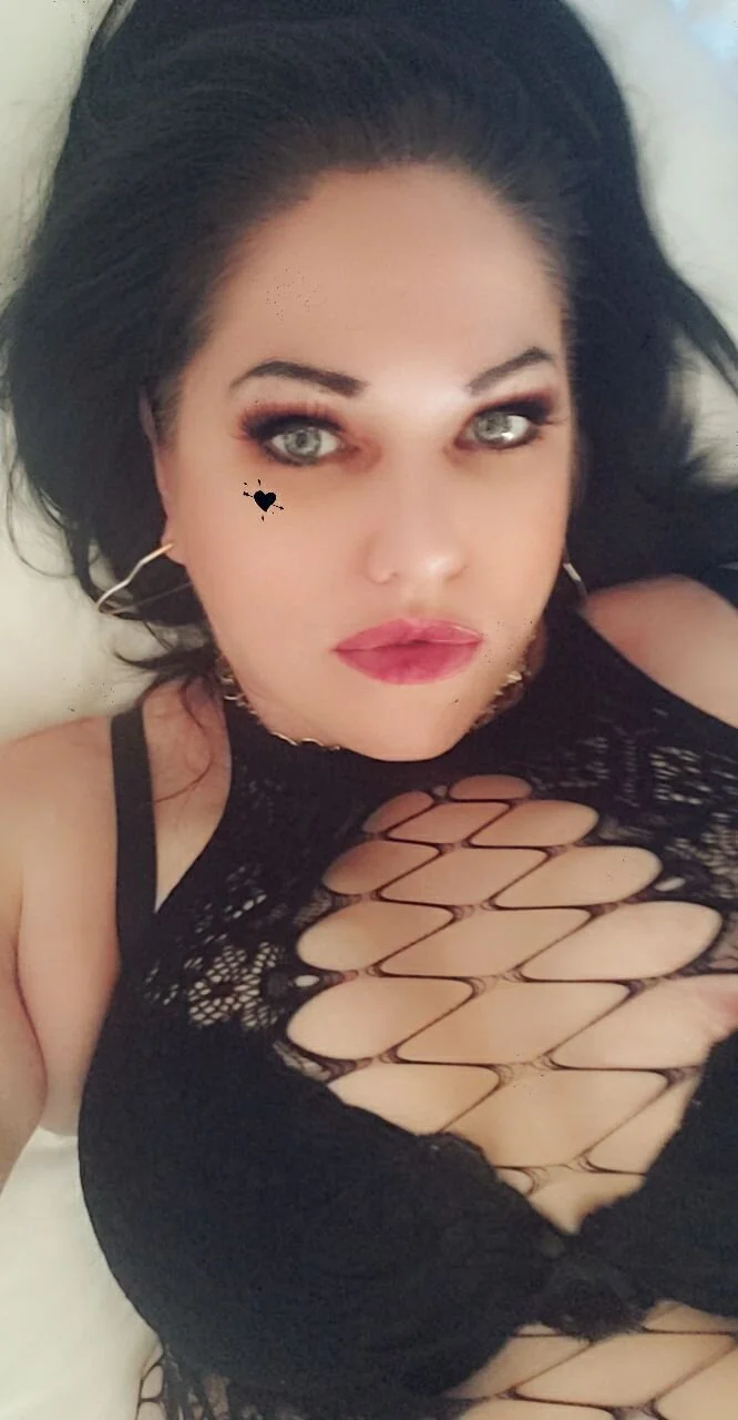 XXX Porn Photo of Nude luscious_lilli 38