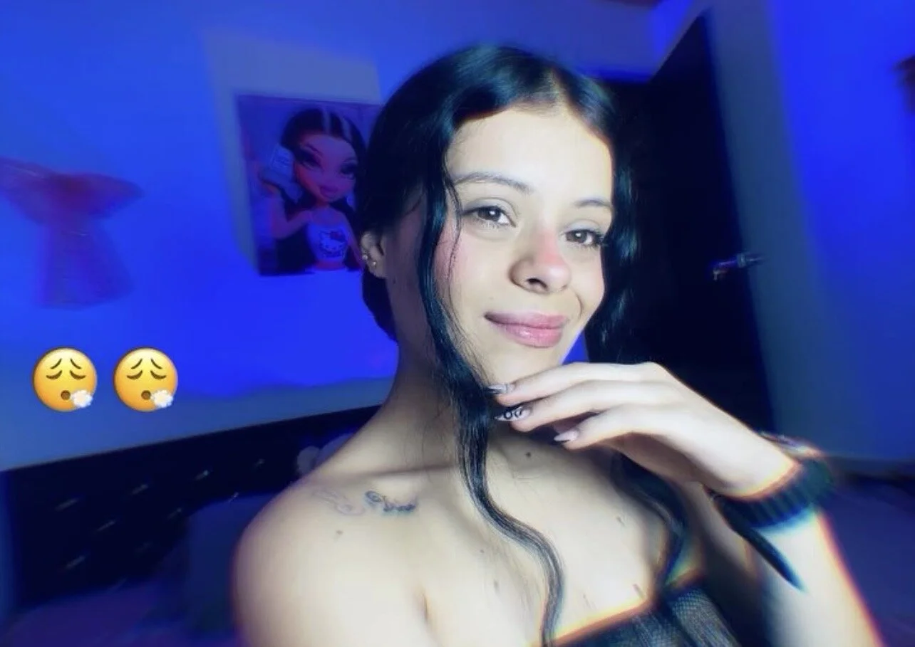XXX Porn Photo of Nude Alisse_taylor2 3