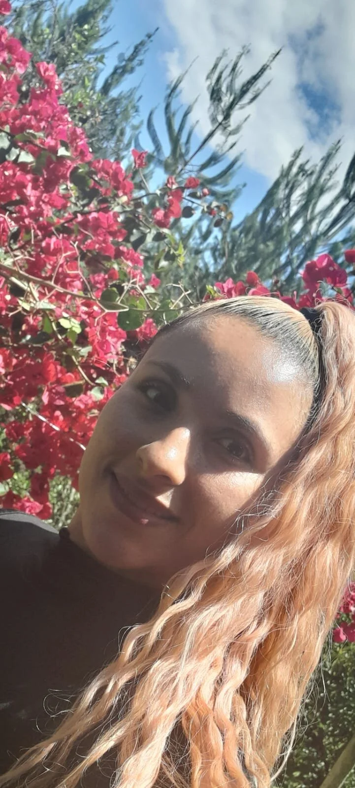 XXX Porn Photo of Nude JhordanAndDanna 42