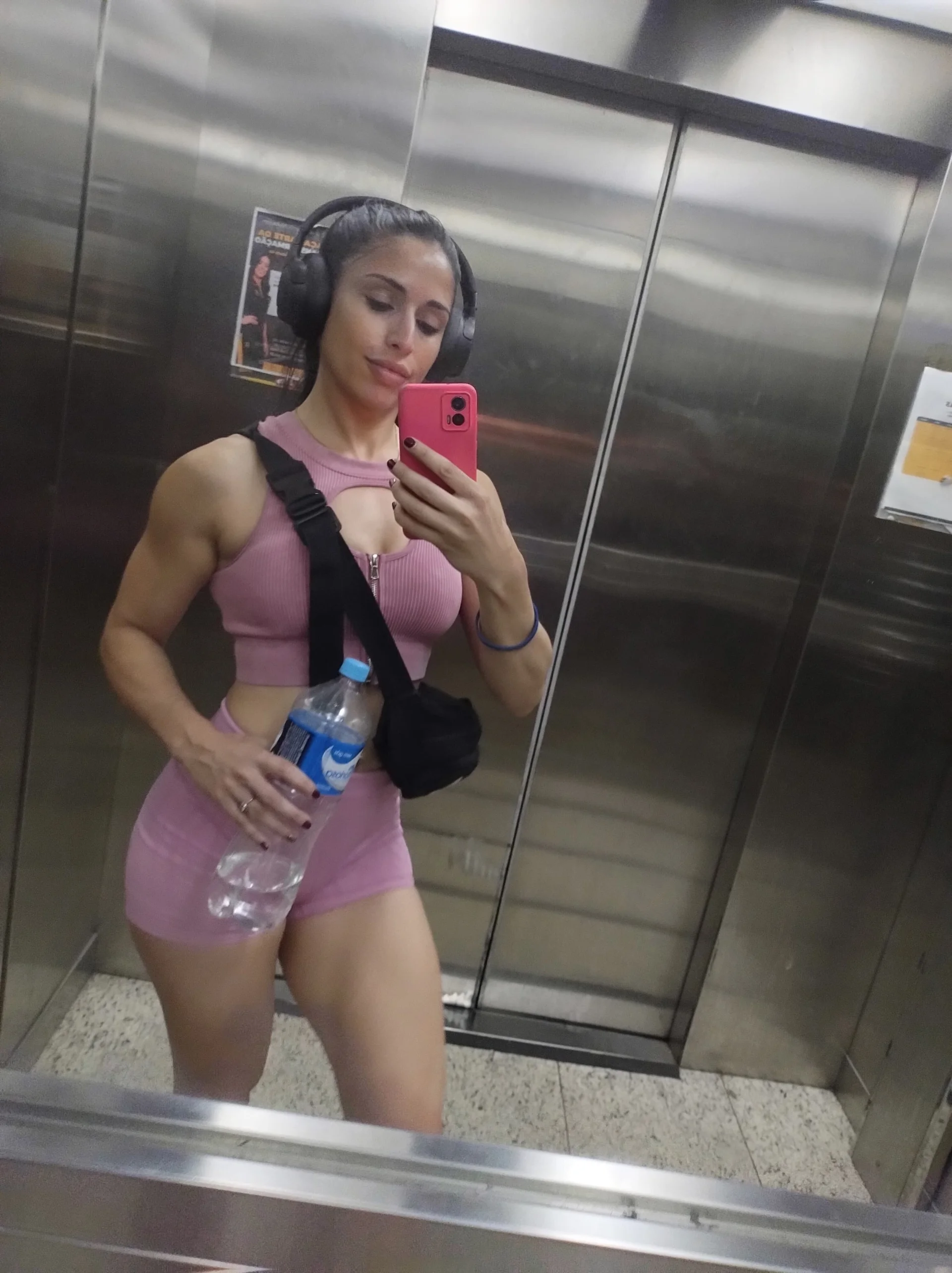 XXX Porn Photo of Nude sweetwanda 57
