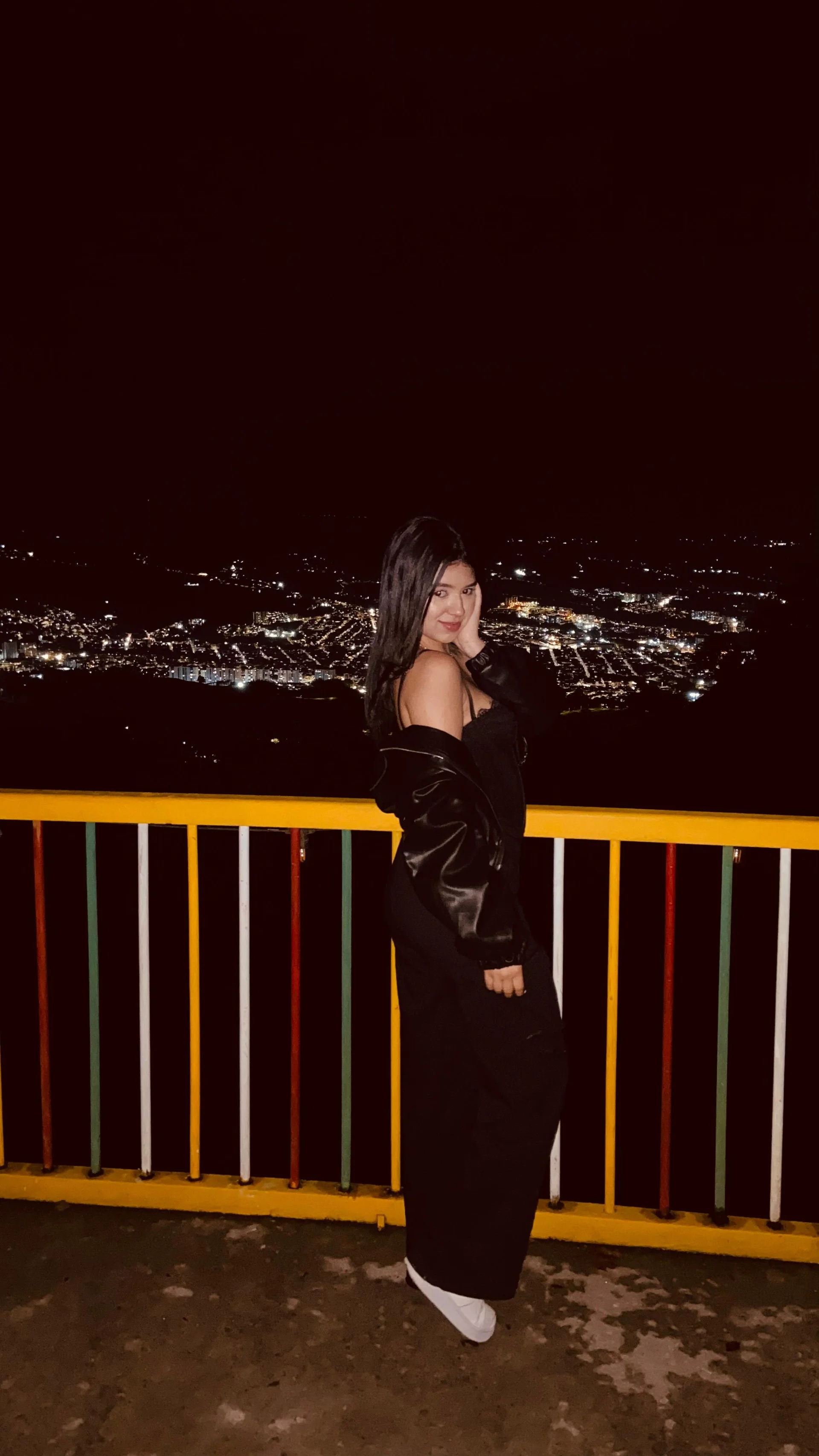 XXX Porn Photo of Nude eva_sin18 11