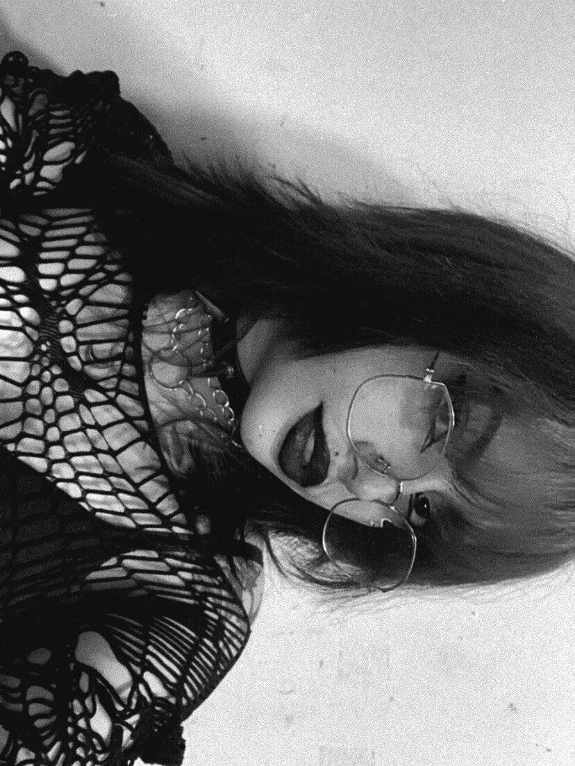 XXX Porn Photo of Nude neo_vampy 4