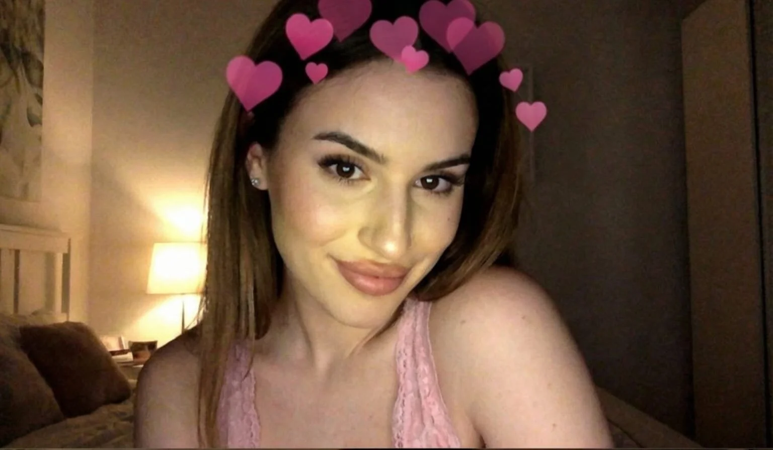 XXX Porn Photo of Nude AriaAdda 35